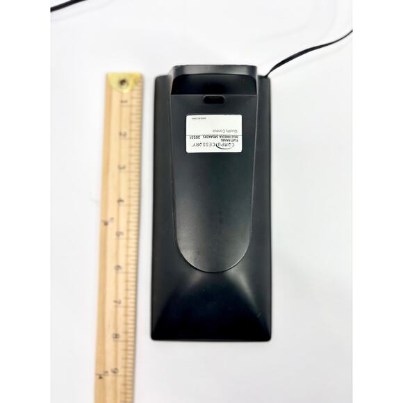 Compucessory USB Flat Panel Computer Speakers Model 30251 - Picture 8 of 9